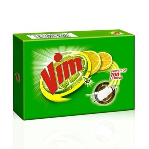 Vim Diswash 500G 