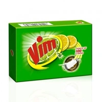 Vim Diswash 500G 