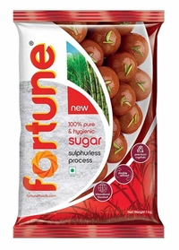 Fortune SUGAR 1KG - 1Kg