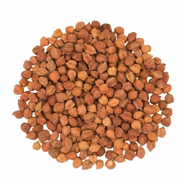 Daily Desi Chana 500G