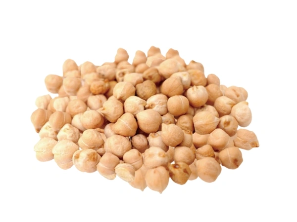 Daily Kabuli Chana 500G