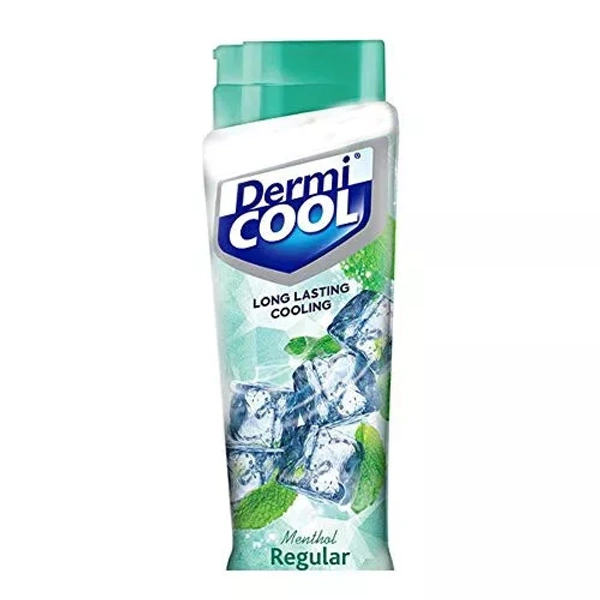 Dermi Cool