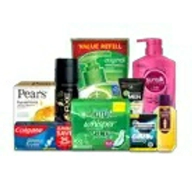 Personal Care