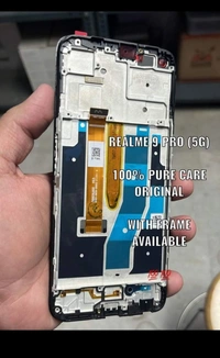 Vivo Oppo Realme Mi Coll Korib 000000 - White, Coll Korib