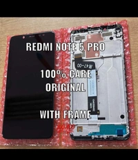 Vivo Oppo Realme Mi Coll Korib 000000 - White, Coll Korib