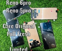 Vivo Oppo Realme Mi  - White, Coll Korib
