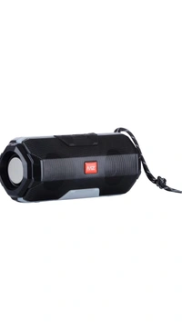 MZ Speakers,DJ Bluetooth Output Power 4.5x2/2200mah/input DC5v - Black, MZ.A006