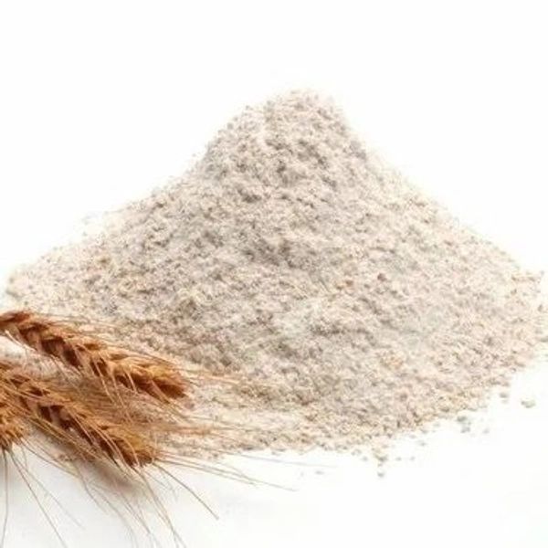 Yam Atta - 1 kg