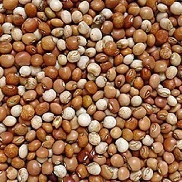 Mairongbi Pulses - 1 kg