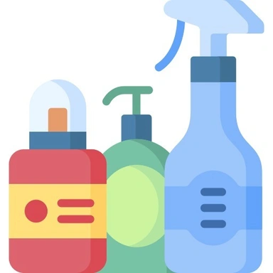 Home Care