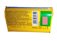 Toilet Soap - Puric Insta Safe