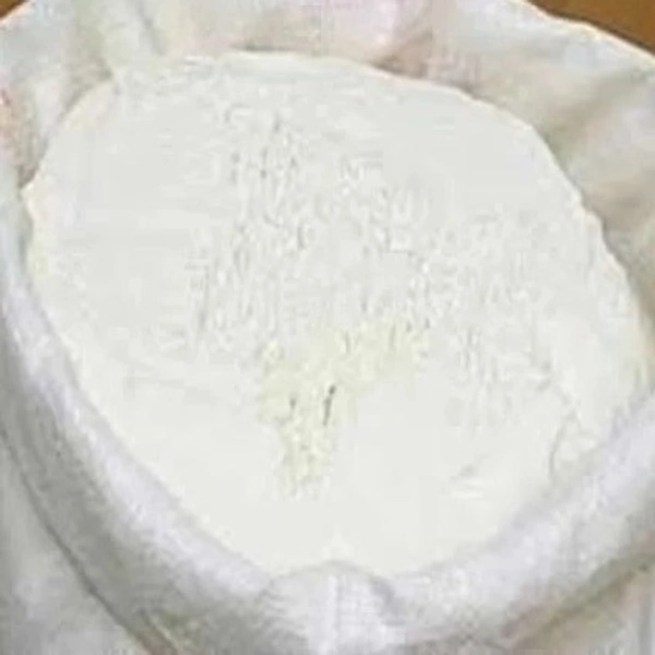 Maida (Moida) - 1 kg