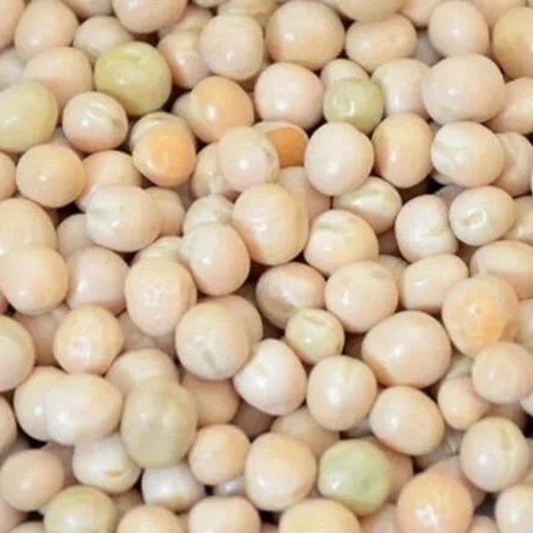 Mangal Mapum (peas) - 1 kg