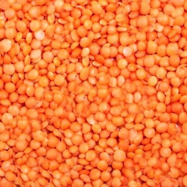 Hawai Musori - 1 kg