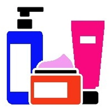 Personal Care