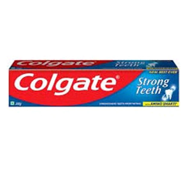 Colgate 