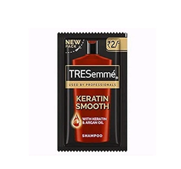 Tresemme Sachet 
