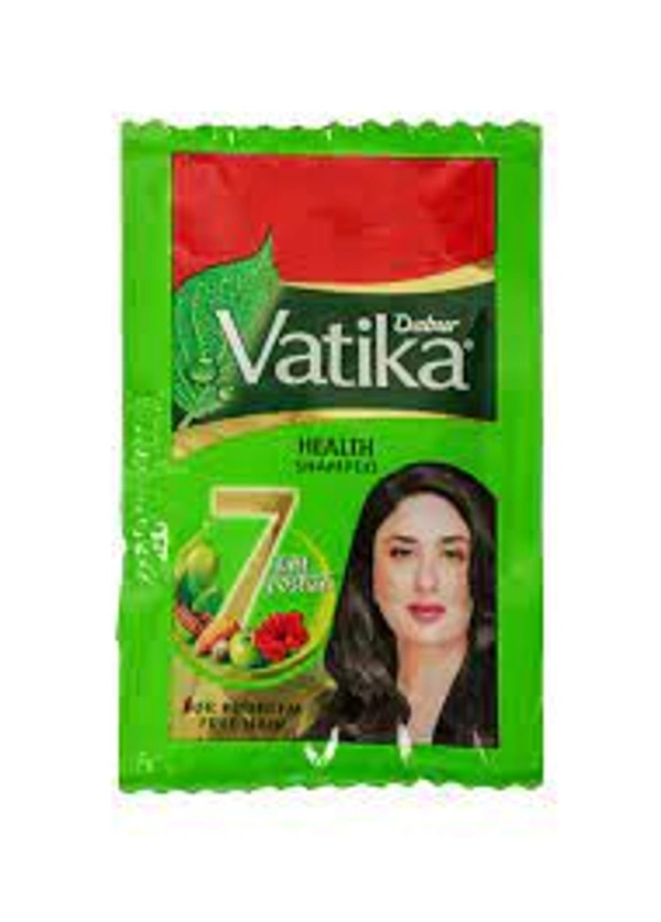 Vatika