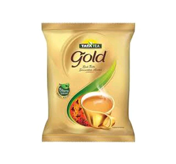 Tea Gold