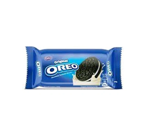 Orio