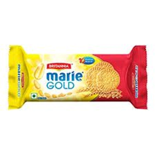 Marie