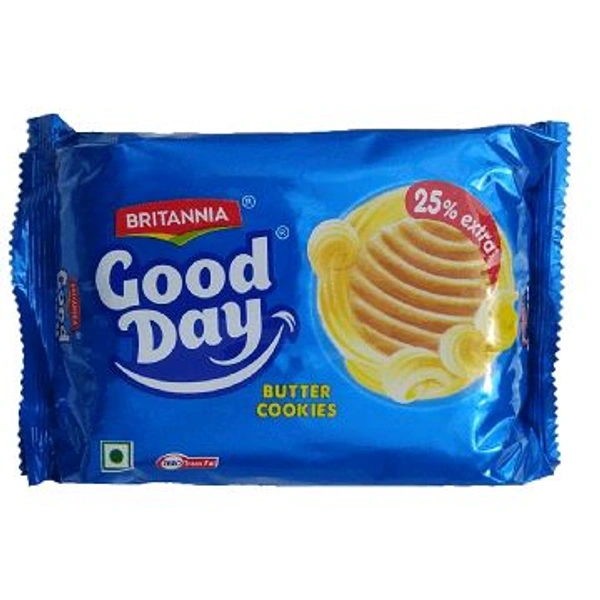 Good Day