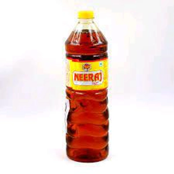 Neeraj 250ml