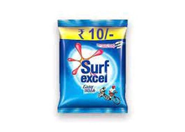 Surf Excel 