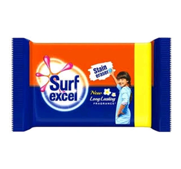 Surf Excel Soap