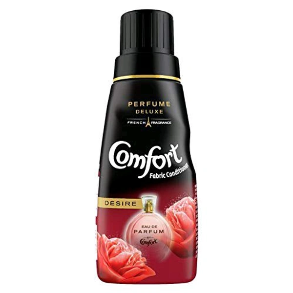 Comfort 