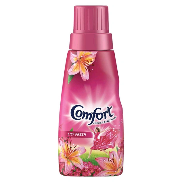 Comfort 