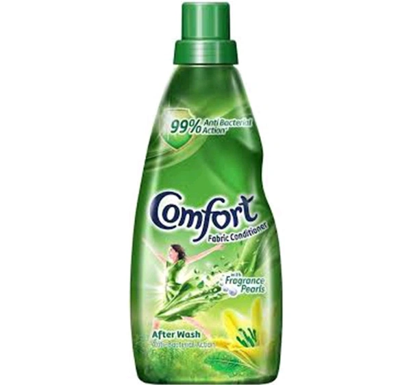 Comfort