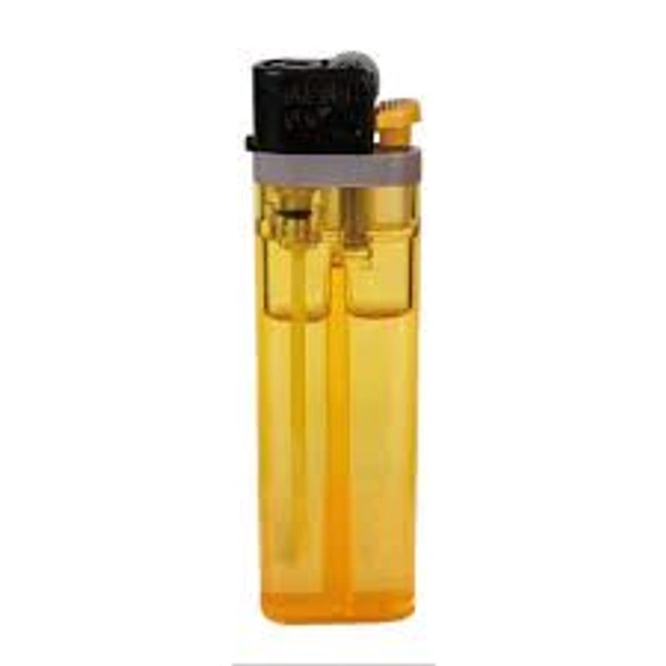 Gaslighter