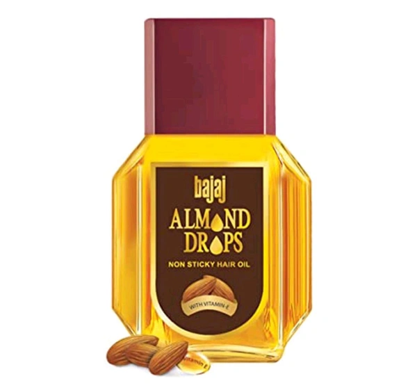 Almond