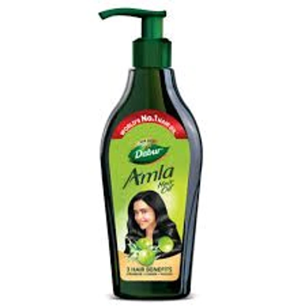 Amla
