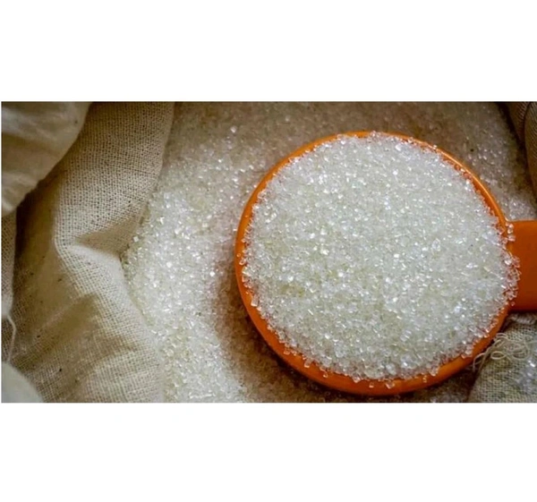 Sugar