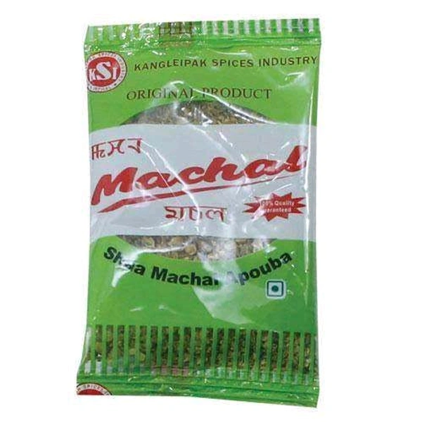 Machal