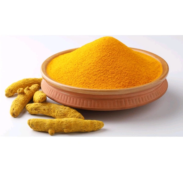 Haldi