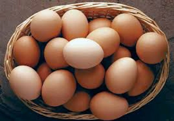 Egg Local
