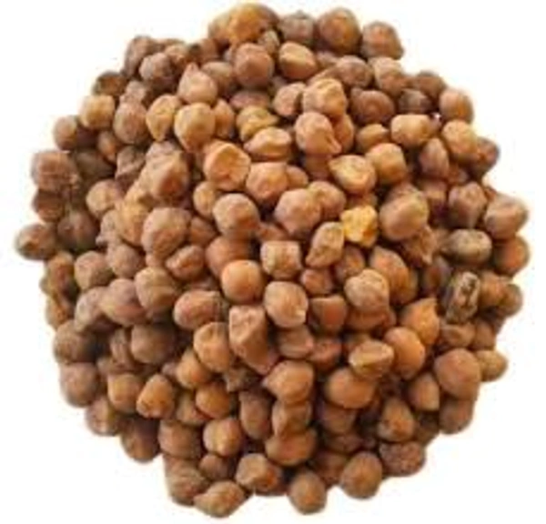 Chana