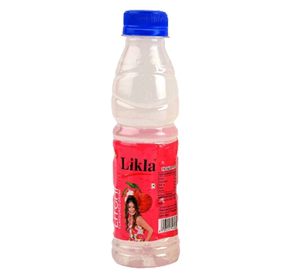 Likla Litchi 