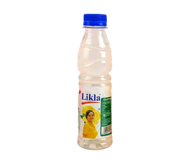Likla Nimbu Pani