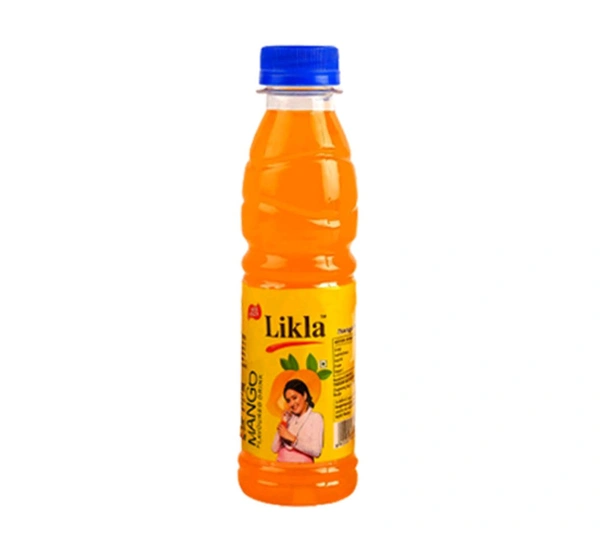 Likla Mango