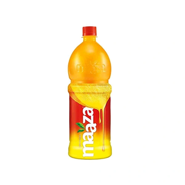Maza