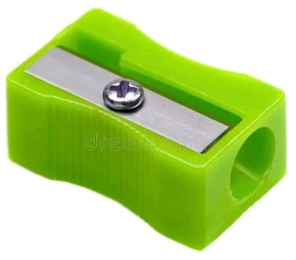 Sharpener