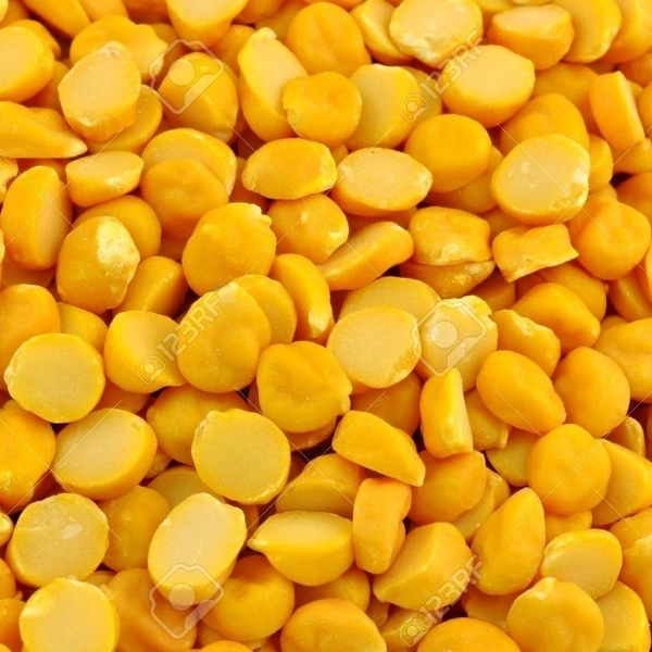Hawai Kangtak - 1 kg