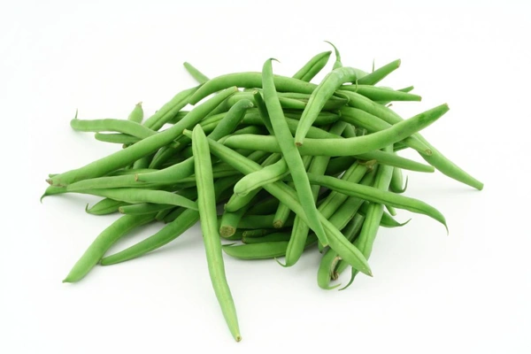 Beans 250 Grams 