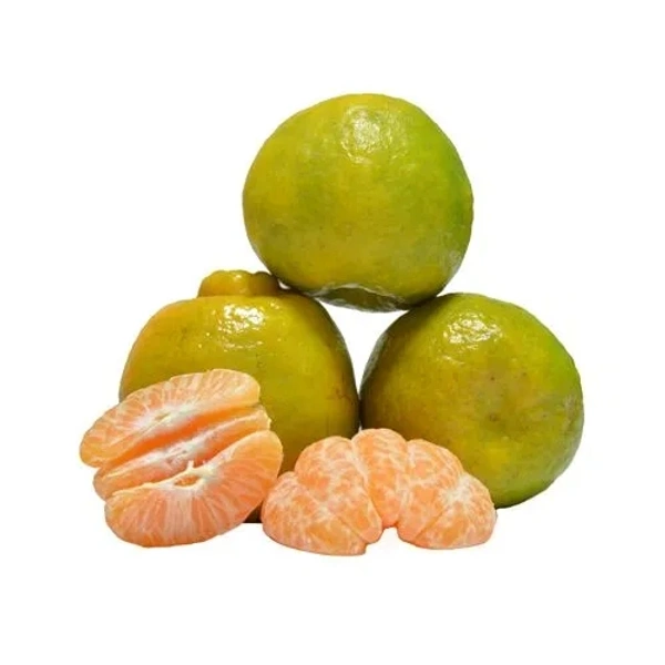  Orange 500g (Orange - Nagpur, Regular (Loose) - Yellow Orange