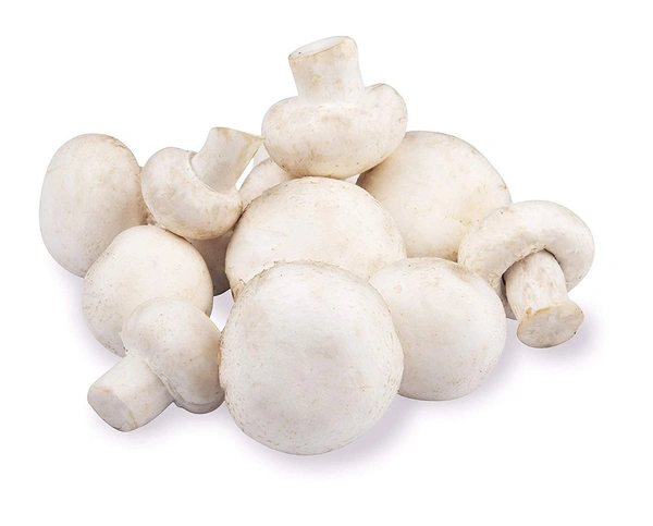 Mushroom 200g