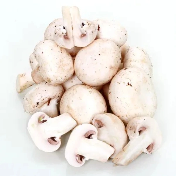 SMPH STAR  Mushroom 200g 